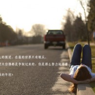 香港6合和彩官网开奖查询2023年3月3日