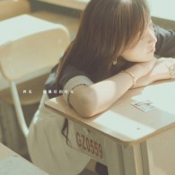 澳门开奖结果+开奖记录表生肖今天开了什么